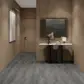 Цвет