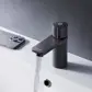 Цвет