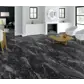Цвет