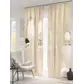 Цвет