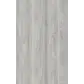 Цвет