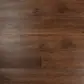 Цвет