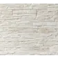 Цвет