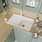 Цвет