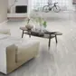 Цвет