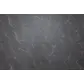 Цвет