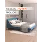 Цвет