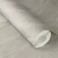 Цвет