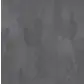 Цвет