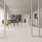 Цвет