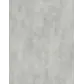 Цвет