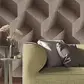 Цвет