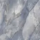 Цвет