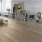 Цвет