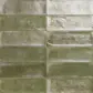 Цвет