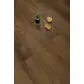 Цвет