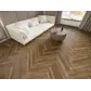 Цвет