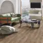 Цвет