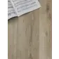 Цвет