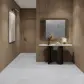 Цвет