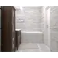 Цвет