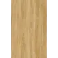 Цвет
