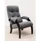 Цвет