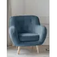 Цвет