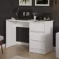 Цвет