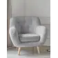 Цвет