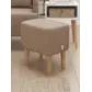 Цвет
