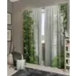 Цвет