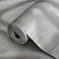 Цвет