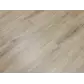 Цвет