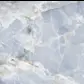 Цвет