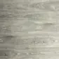 Цвет