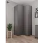 Цвет