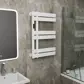 Цвет