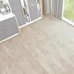 Цвет