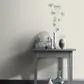 Цвет