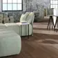 Цвет