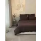 Цвет