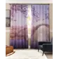 Цвет