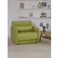 Цвет