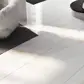 Цвет