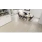 Цвет