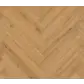 Цвет