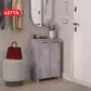 Цвет