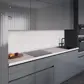 Цвет