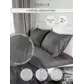 Цвет